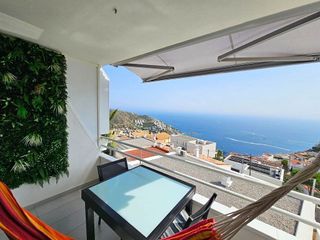 Piso en venta en Port Esportiu - Puig Rom - Canyelles en Roses