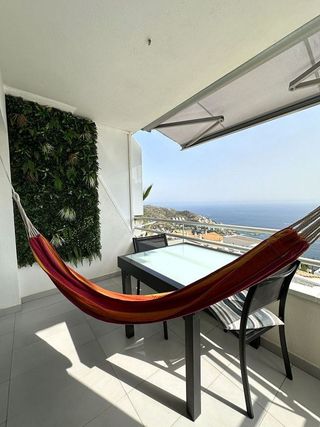 Piso en venta en Port Esportiu - Puig Rom - Canyelles en Roses