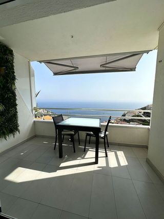 Piso en venta en Port Esportiu - Puig Rom - Canyelles en Roses