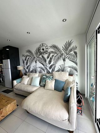 Piso en venta en Port Esportiu - Puig Rom - Canyelles en Roses