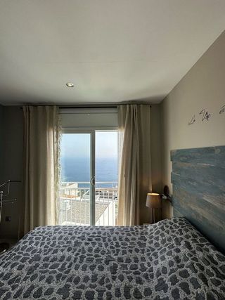 Piso en venta en Port Esportiu - Puig Rom - Canyelles en Roses