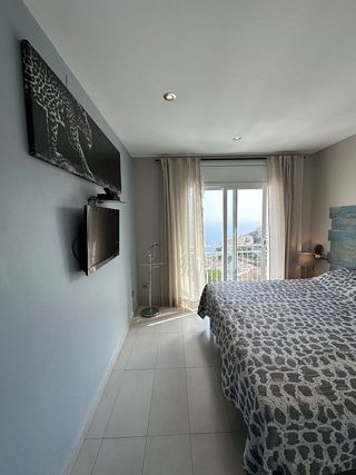 Piso en venta en Port Esportiu - Puig Rom - Canyelles en Roses