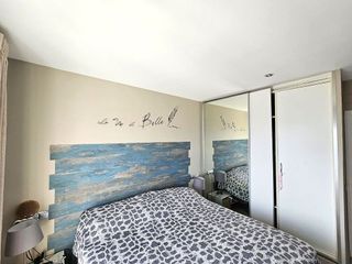 Piso en venta en Port Esportiu - Puig Rom - Canyelles en Roses