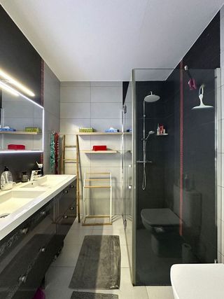 Piso en venta en Port Esportiu - Puig Rom - Canyelles en Roses