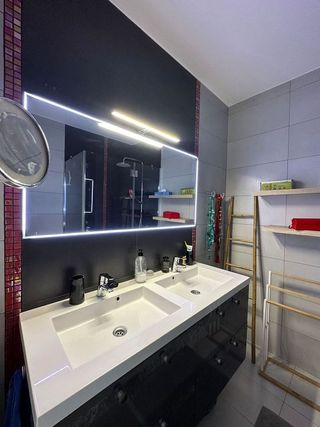 Piso en venta en Port Esportiu - Puig Rom - Canyelles en Roses