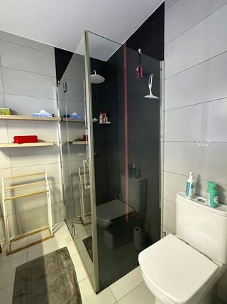 Piso en venta en Port Esportiu - Puig Rom - Canyelles en Roses