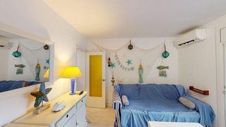 Piso en venta en Platja Llarga en Castell-Platja d´Aro