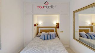 Piso en venta en Platja Llarga en Castell-Platja d´Aro