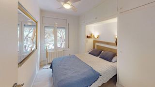 Piso en venta en Platja Llarga en Castell-Platja d´Aro