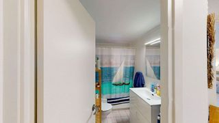 Piso en venta en Platja Llarga en Castell-Platja d´Aro