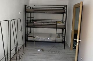 Piso en venta en Casc Antic en Igualada