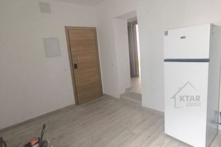 Piso en venta en Casc Antic en Igualada