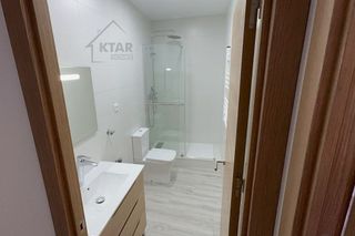Piso en venta en Casc Antic en Igualada