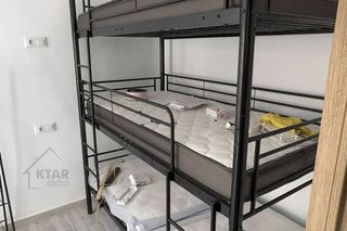 Piso en venta en Casc Antic en Igualada