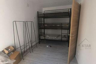 Piso en venta en Casc Antic en Igualada