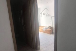 Piso en venta en Casc Antic en Igualada