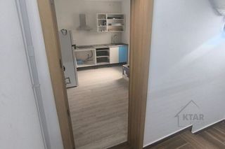 Piso en venta en Casc Antic en Igualada
