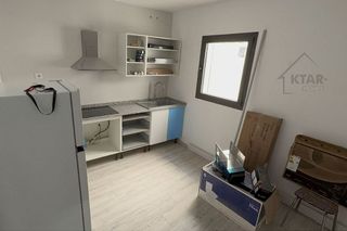 Piso en venta en Casc Antic en Igualada