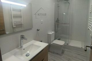 Piso en venta en Casc Antic en Igualada