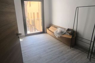 Piso en venta en Casc Antic en Igualada