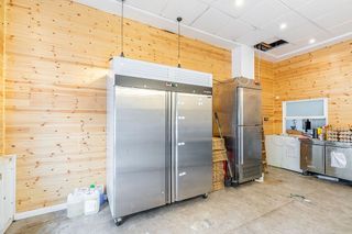 Local comercial en alquiler en Benimaclet en Valencia
