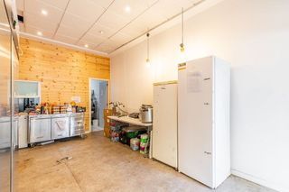 Local comercial en alquiler en Benimaclet en Valencia