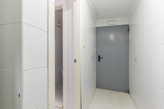 Local comercial en alquiler en Benimaclet en Valencia