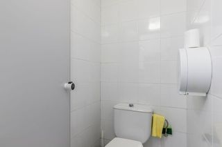 Local comercial en alquiler en Benimaclet en Valencia