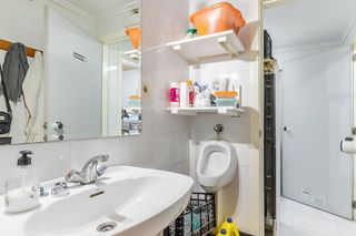 Local comercial en alquiler en Benimaclet en Valencia