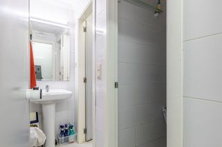 Local comercial en alquiler en Benimaclet en Valencia