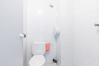 Local comercial en alquiler en Benimaclet en Valencia