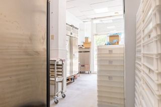Local comercial en alquiler en Benimaclet en Valencia