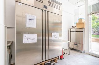 Local comercial en alquiler en Benimaclet en Valencia