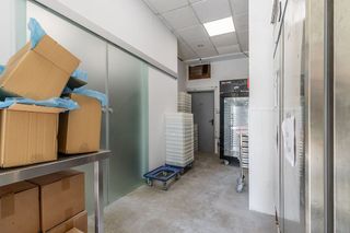 Local comercial en alquiler en Benimaclet en Valencia