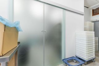 Local comercial en alquiler en Benimaclet en Valencia