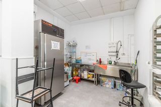 Local comercial en alquiler en Benimaclet en Valencia
