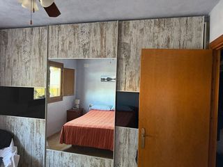 Casa rural en venta en Selva del Camp, La