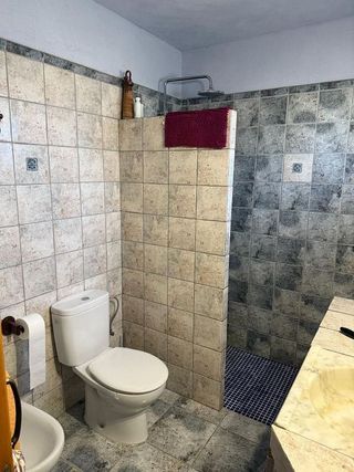 Casa rural en venta en Selva del Camp, La