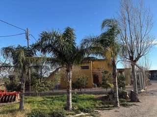 Casa rural en venta en Selva del Camp, La