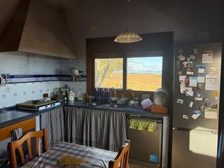 Casa rural en venta en Selva del Camp, La