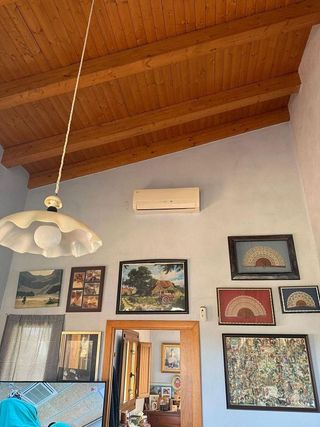 Casa rural en venta en Selva del Camp, La