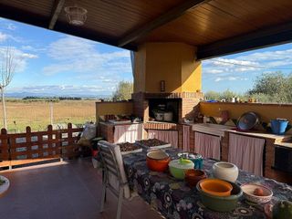 Casa rural en venta en Selva del Camp, La