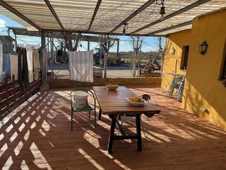 Casa rural en venta en Selva del Camp, La