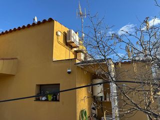 Casa rural en venta en Selva del Camp, La