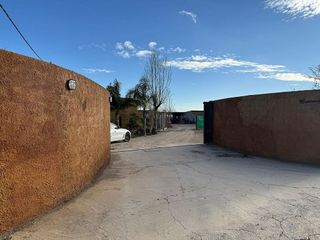 Casa rural en venta en Selva del Camp, La