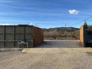 Casa rural en venta en Selva del Camp, La