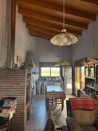 Casa rural en venta en Selva del Camp, La