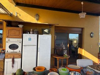 Casa rural en venta en Selva del Camp, La