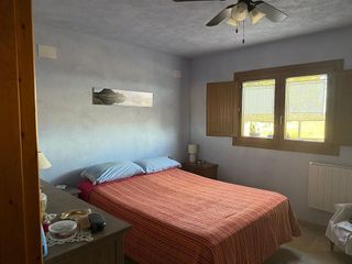 Casa rural en venta en Selva del Camp, La