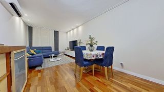 Piso en venta en Centre - Eixample – Can Llobet – Can Serra en Barbera del Vallès